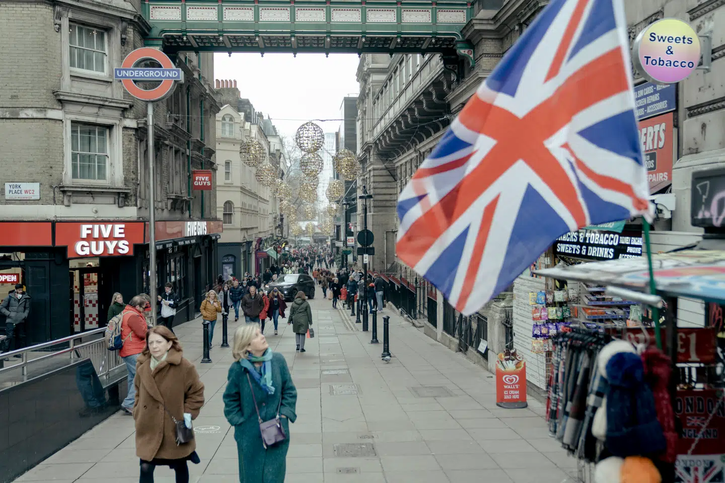 Når du deltager i dagens quiz, er du samtidig med i lodtrækningen om en præmie.