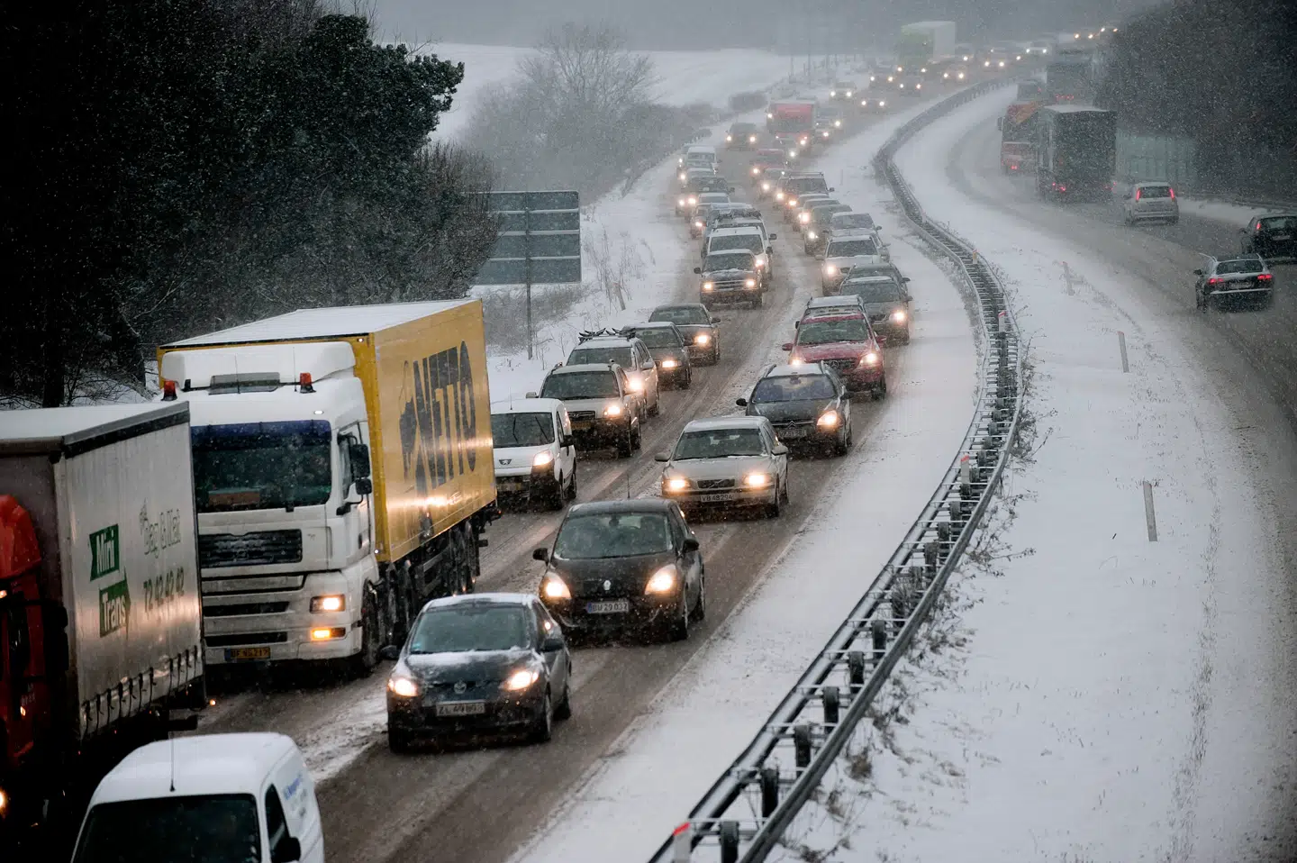 Billedet er ikke fra fredag 22/11.