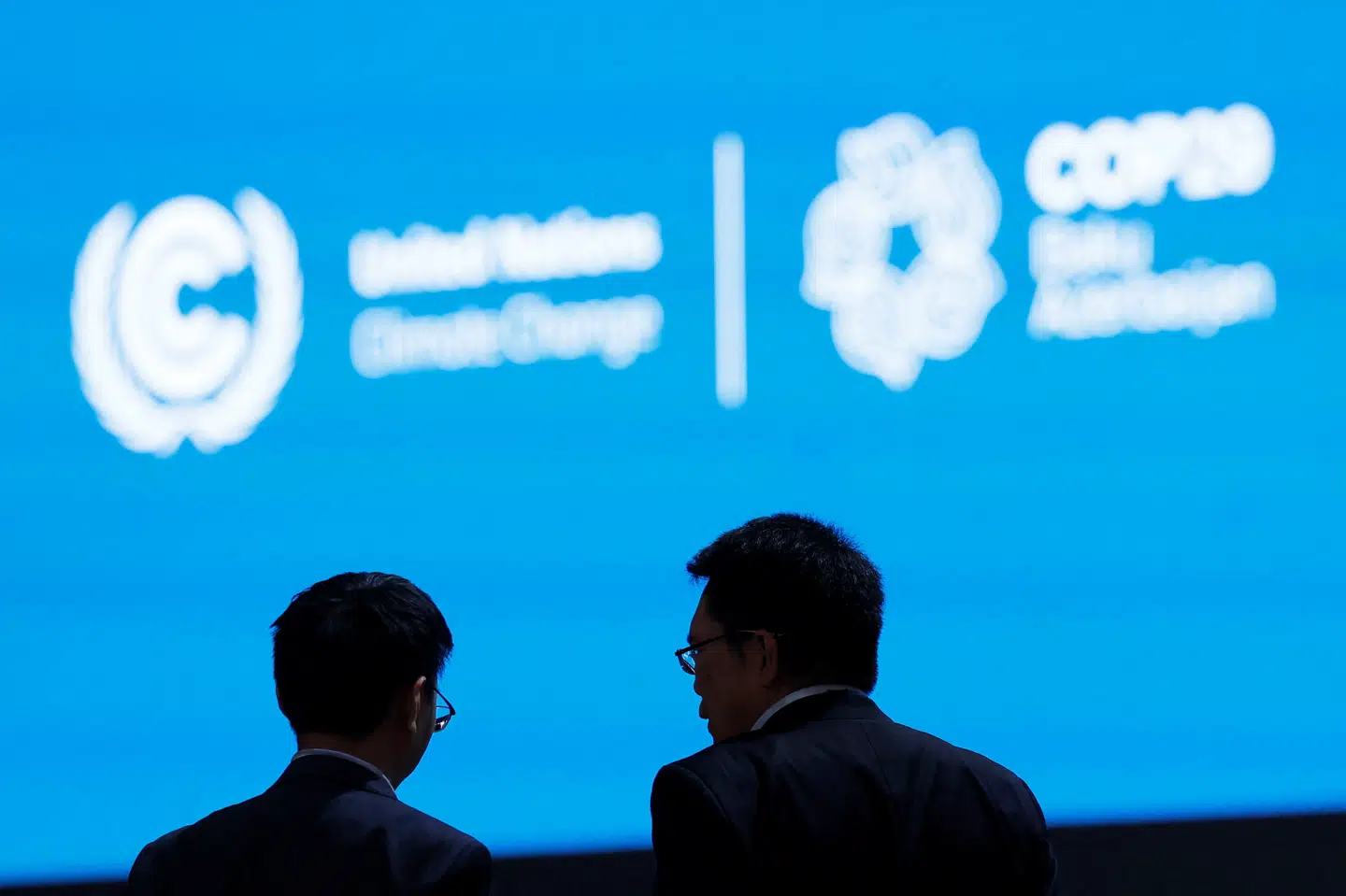 Klimatopmødet COP29 har efter årelang udskydelse vedtaget kontroversielt system for CO2-handel.