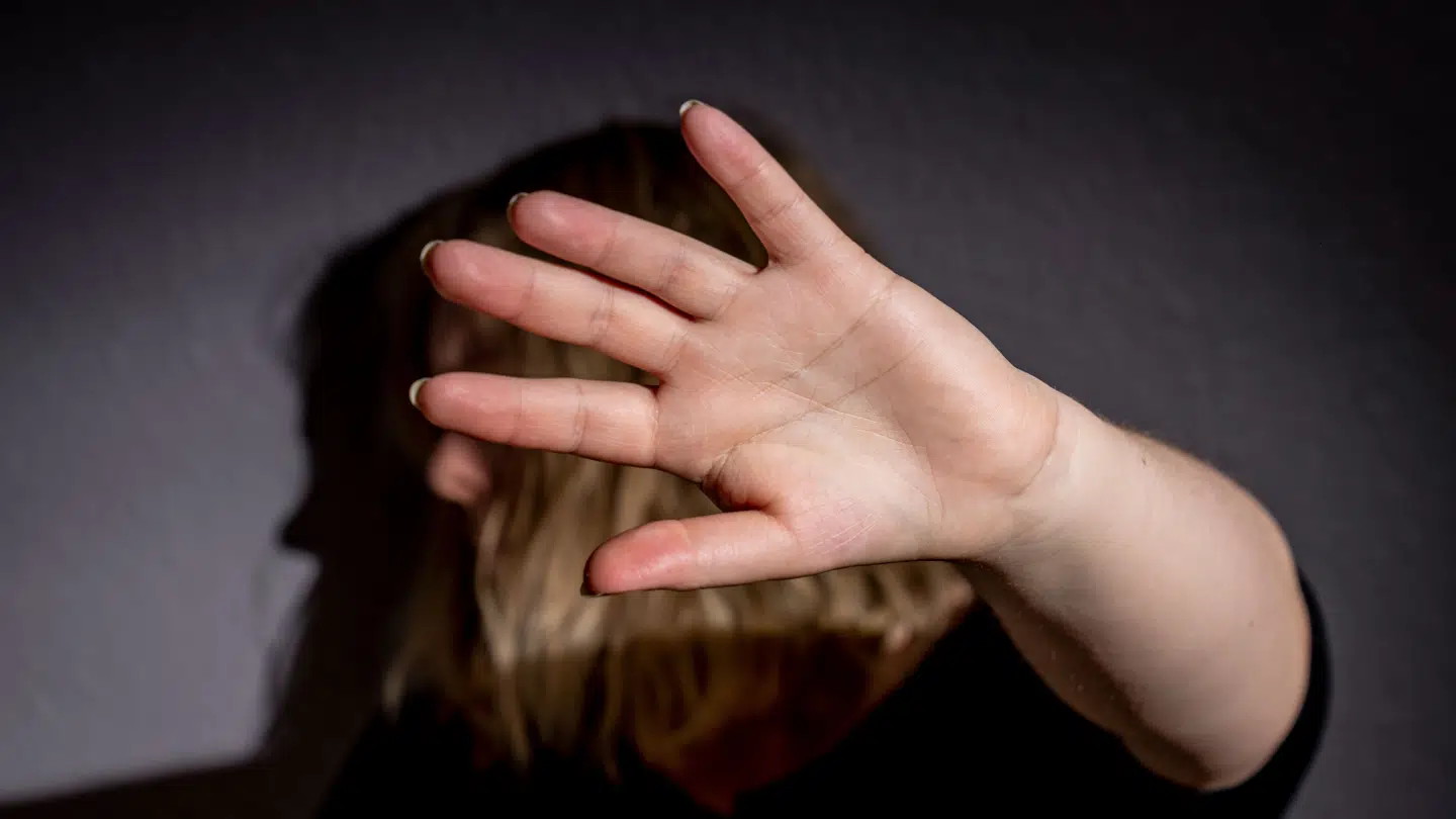 85.000 kvinder og piger mistede deres liv i hjemmet i 2023, viser ny rapport.