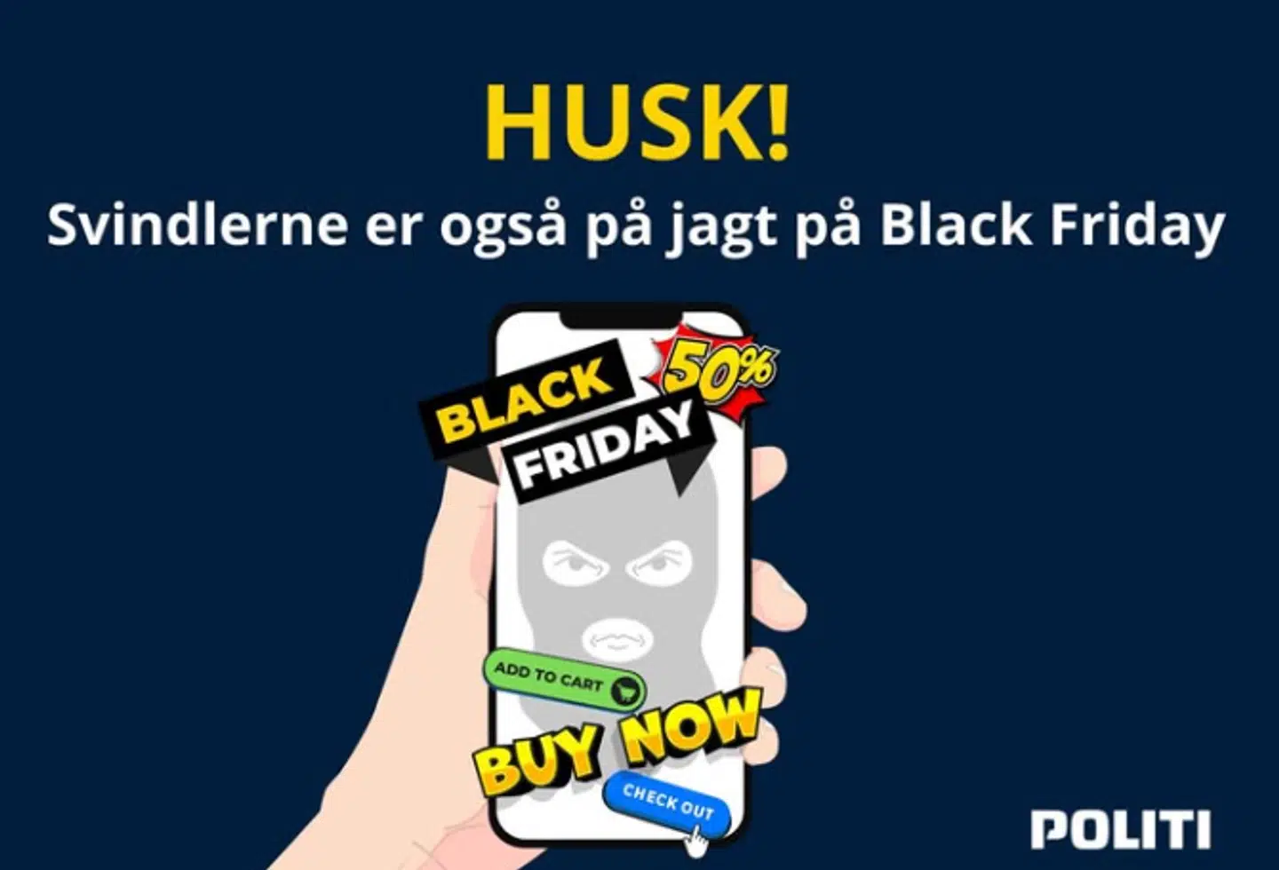 Her ses det grafiske billede Midt- og Vestjyllands Politi har lavet.