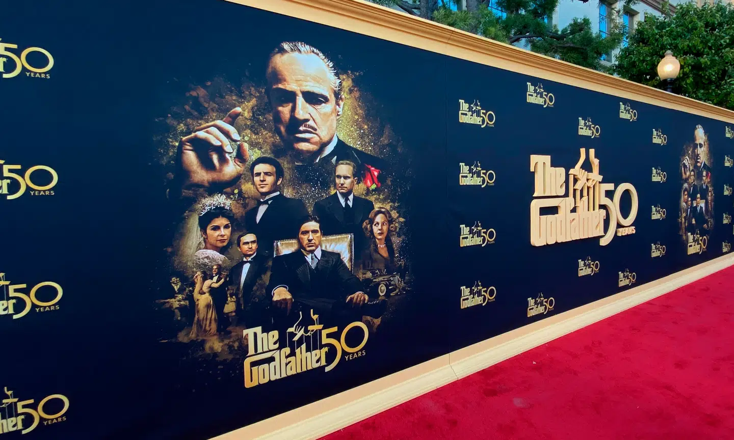 Når du deltager i dagens quiz, er du samtidig med i lodtrækningen om en præmie.