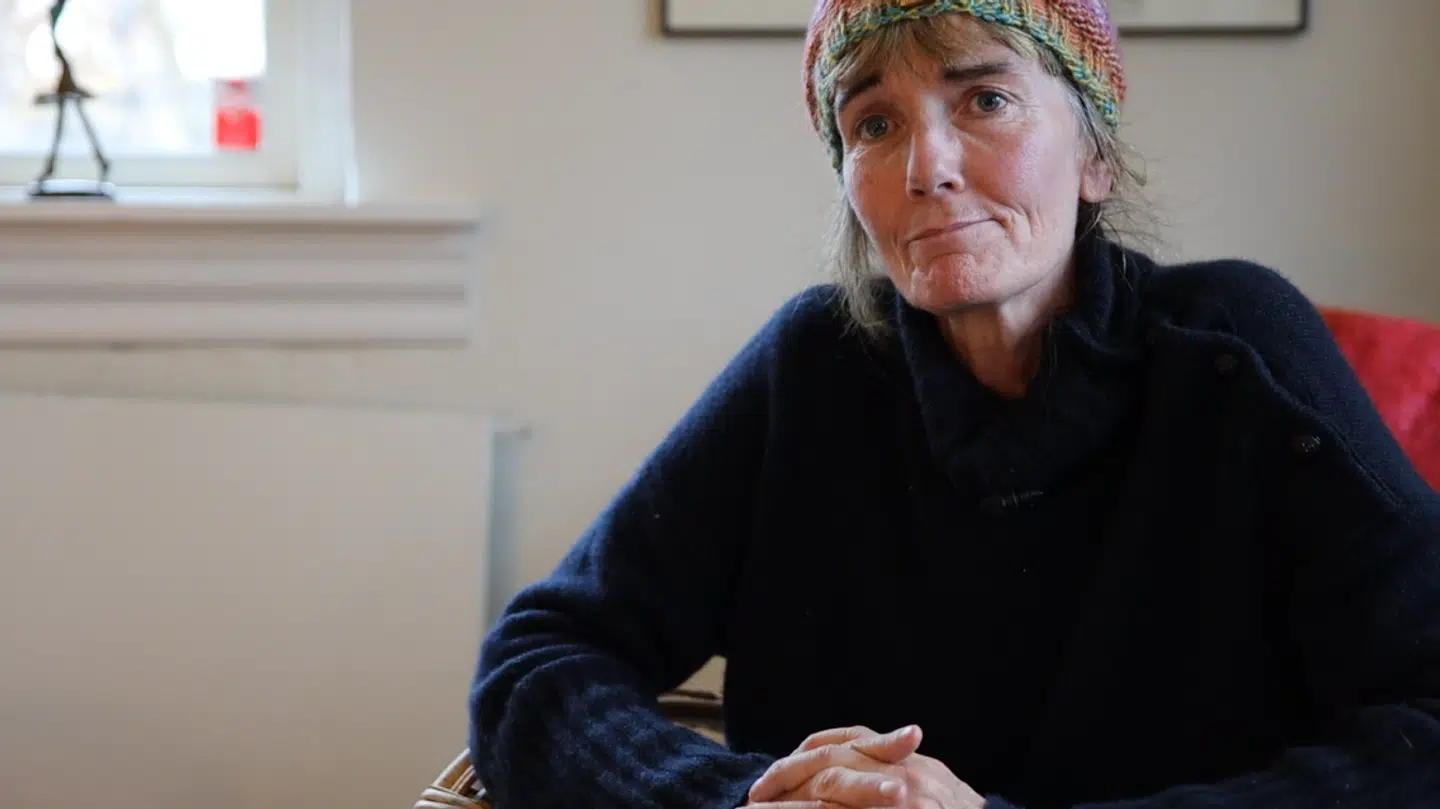 Lisa Klit håbede, at nogen ville tage ansvar for hende, efter hun stod frem med sin historie. Det har endnu ikke været tilfældet.