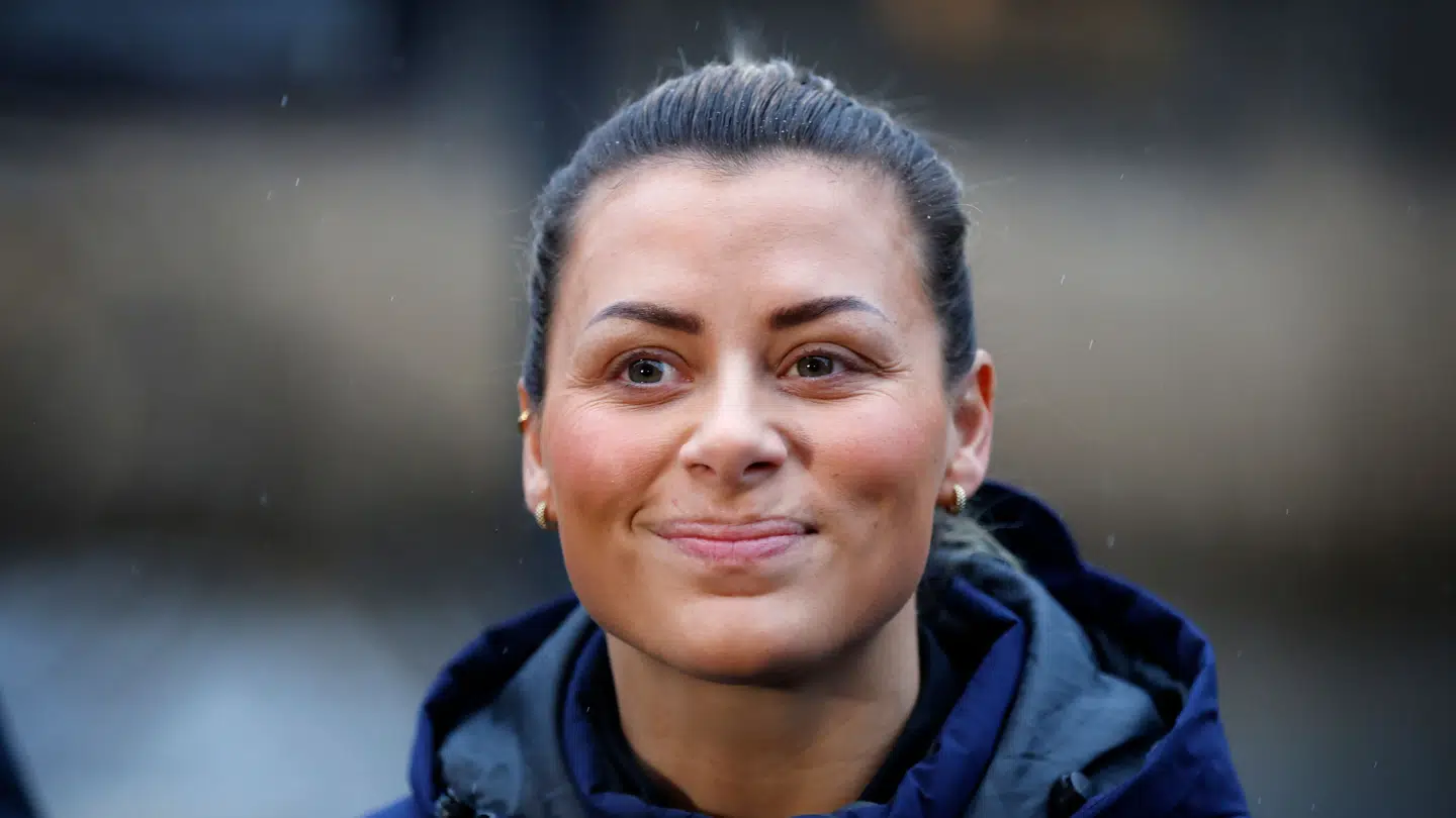 Nora Mørk er blandt de spillere, Norge må undvære.