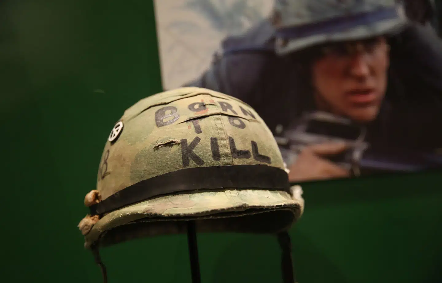 Når du deltager i dagens quiz, er du samtidig med i lodtrækningen om en præmie.