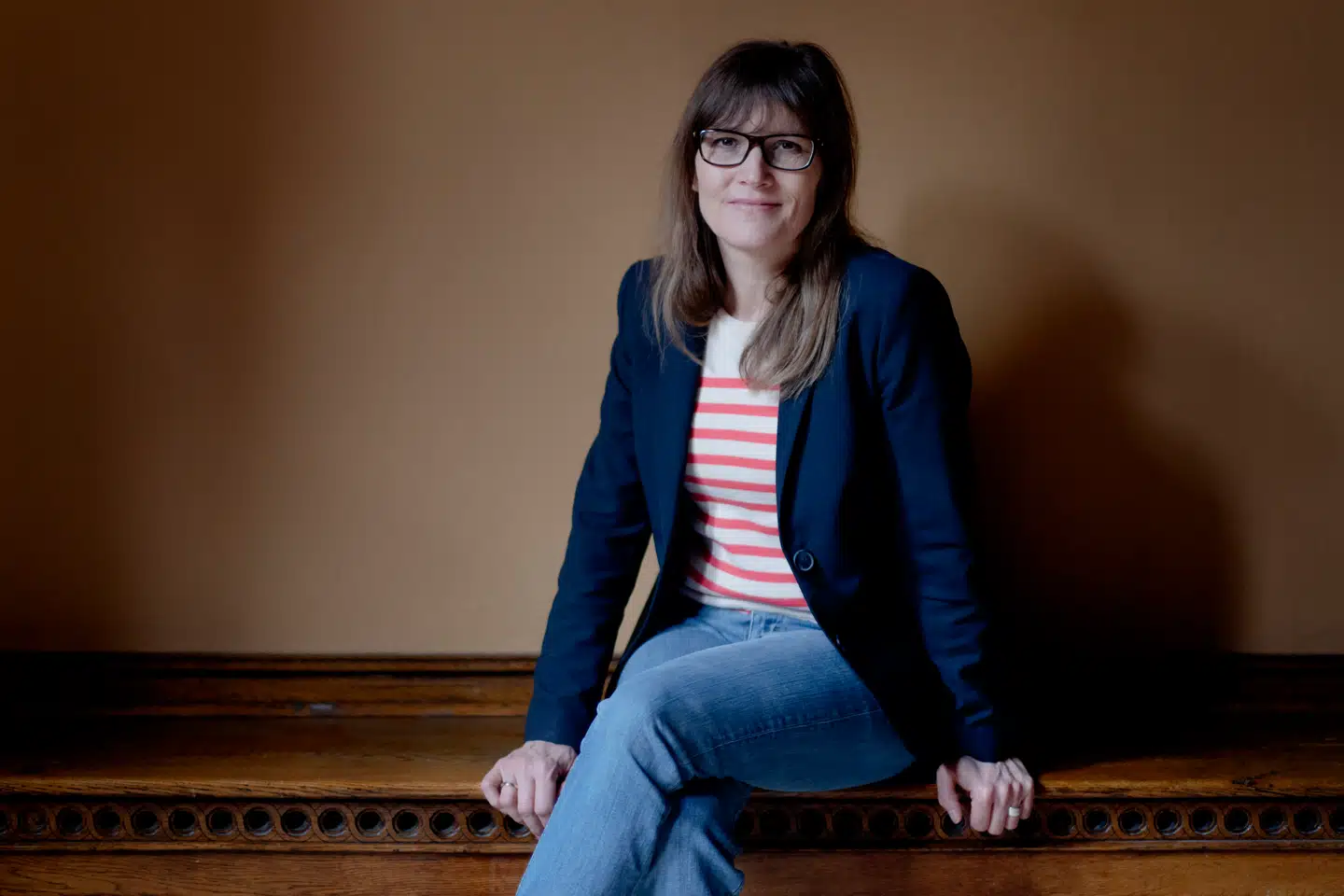 »Kære minister. Hvis du og regeringen reelt ønsker at øge samfundssikkerheden, så er der i den grad behov for at øge opmærksomheden på de lokale beredskaber med investeringer, uddannelse og samarbejde. Det skylder vi danskerne i alle egne af landet,« skriver Helsingørs borgmester Benedikte Kiær i denne kommentar.