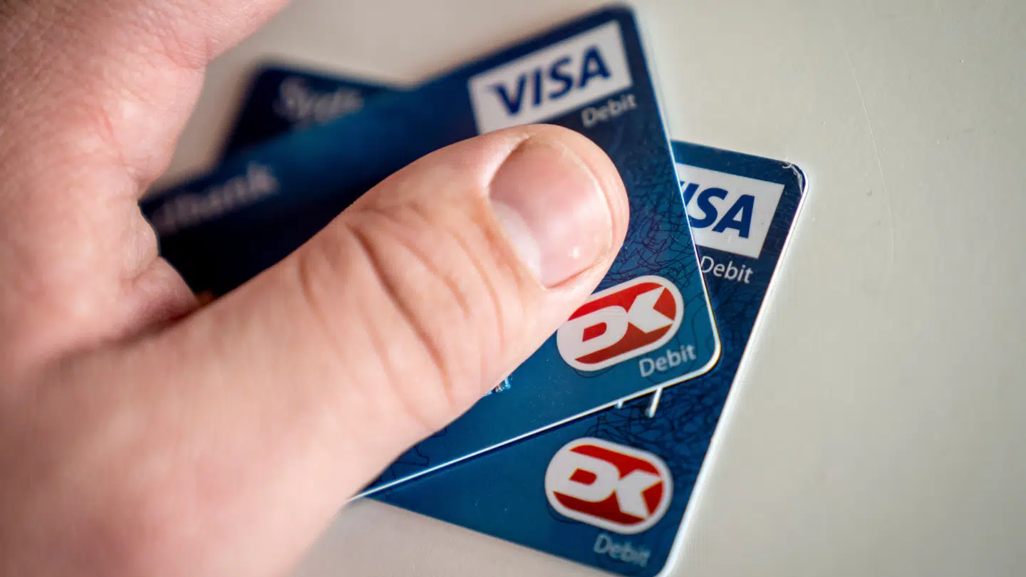 To gode råd til at komme videre med sine økonomiske mål får du her. (Foto: Mads Claus Rasmussen/Ritzau Scanpix)