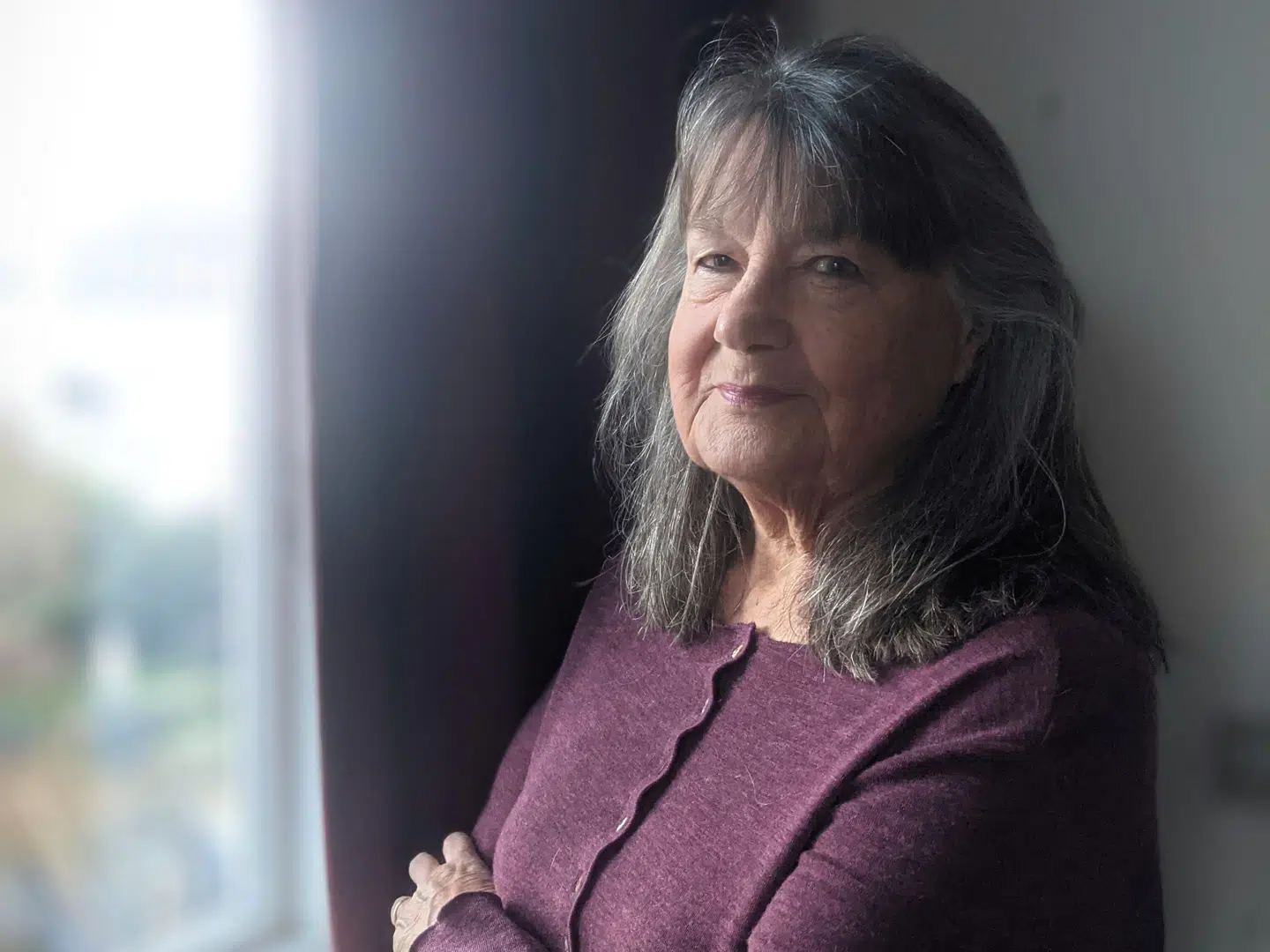 »Aktuelt er situationen trist, for der er noget helt særligt dansk og festligt ved at slutte af med gammelosten, omend gæster fra udlandet høfligt afviser den del af den danske madkultur. Gammelosten er jo lidt som surströmmingen for svenskere. En del af festen er dog den samme, nemlig en god gibbernakker eller to,« skriver Dorte Toft i denne kommentar.