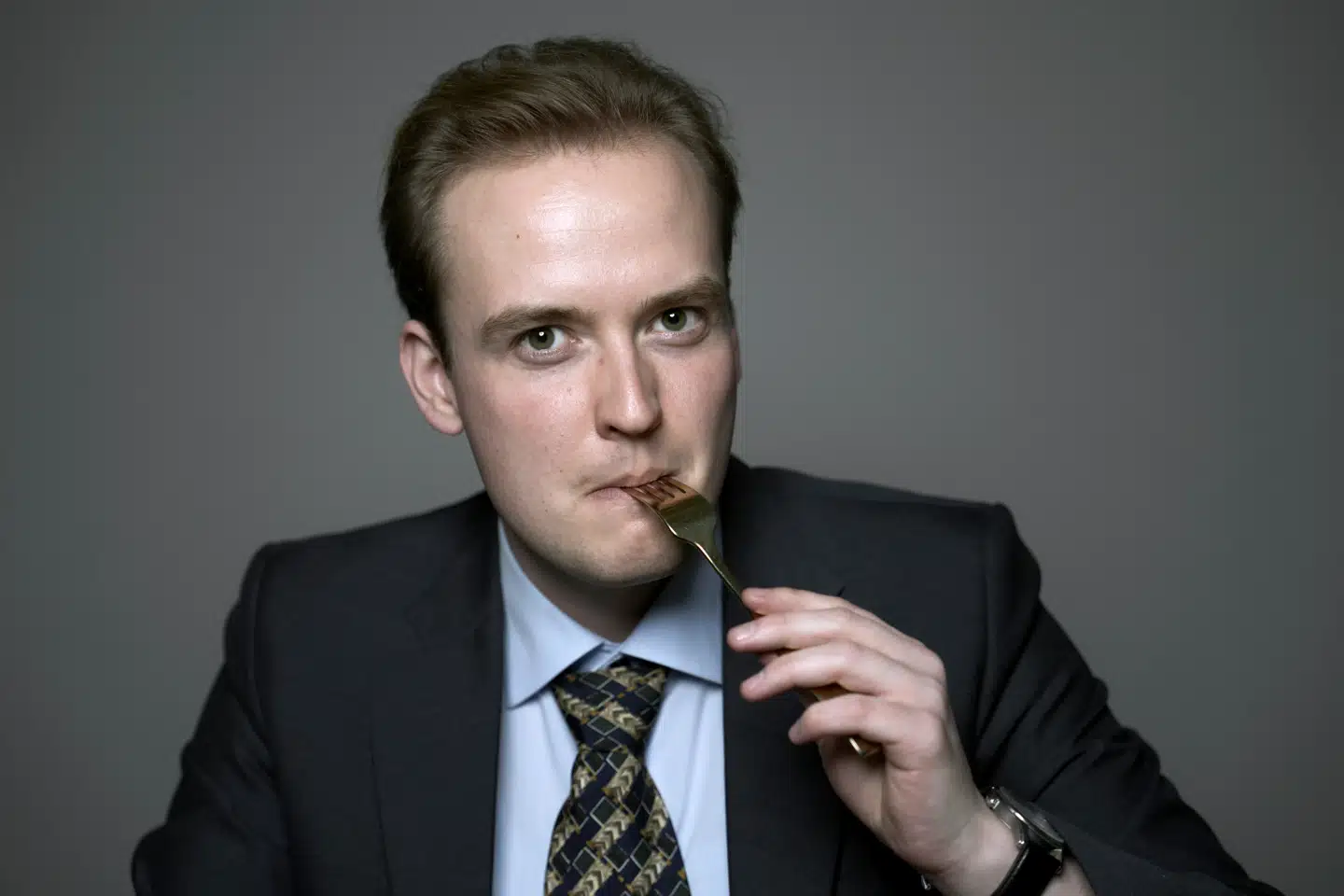 Inflationen sendte prisen på oksekød i vejret, men det er Ikke kun prisen, der har fået mig til at spise hestekød i stedet.