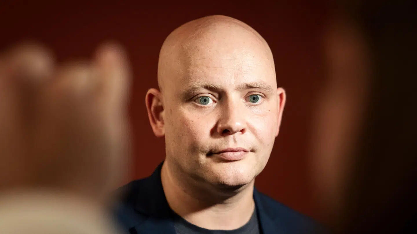 Kulturminister Jakob Engel-Schmidt (M) møder nu kritik for at ville bruge et større millionbeløb på at udvikle et nyt it-system og et 'nationalt partnerskab' til administration af kulturpasset.