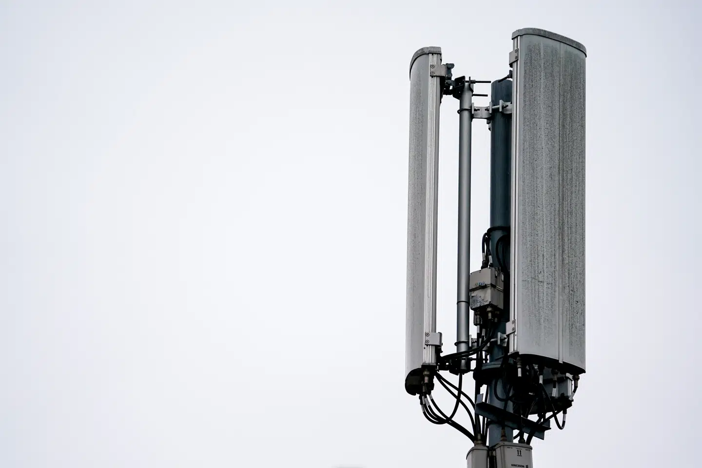 Arkivfoto: Niels Christian Vilmann, Scanpix