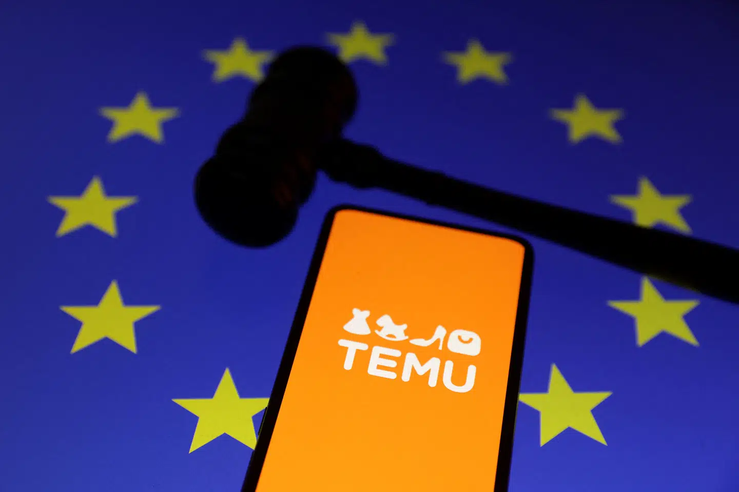 Presset på internetgiganten Temu vokser konstant. Nu trækker flere danske pensionskasser deres investeringer ud af selskabet.