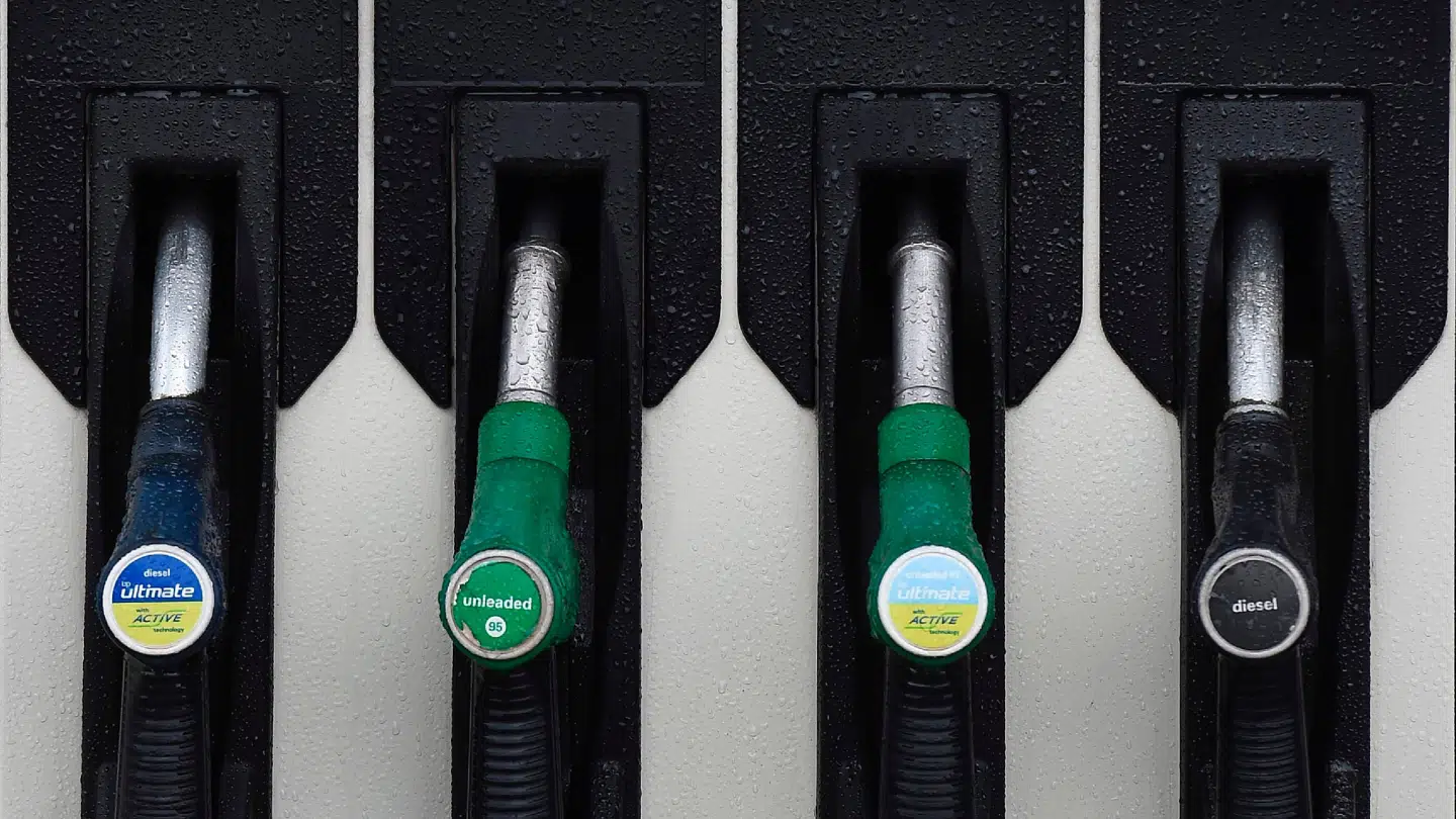 Salget til private danskere er kollapset totalt, viser nye tal.