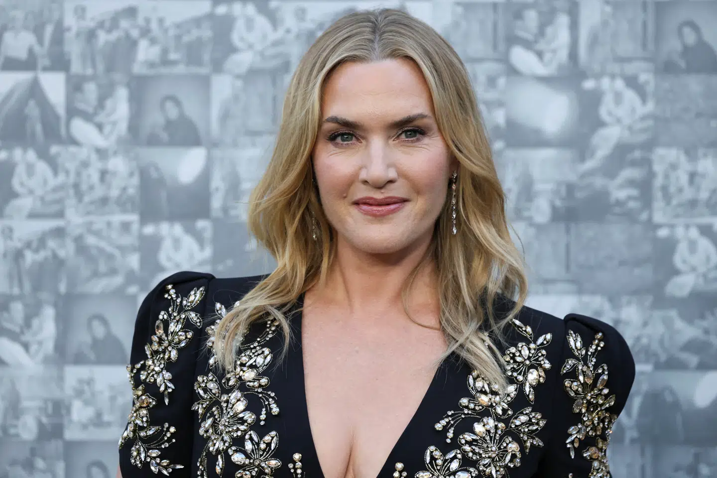 Kate Winslet har oplevet personlig og kropslig kritik gennem hele sin karriere.