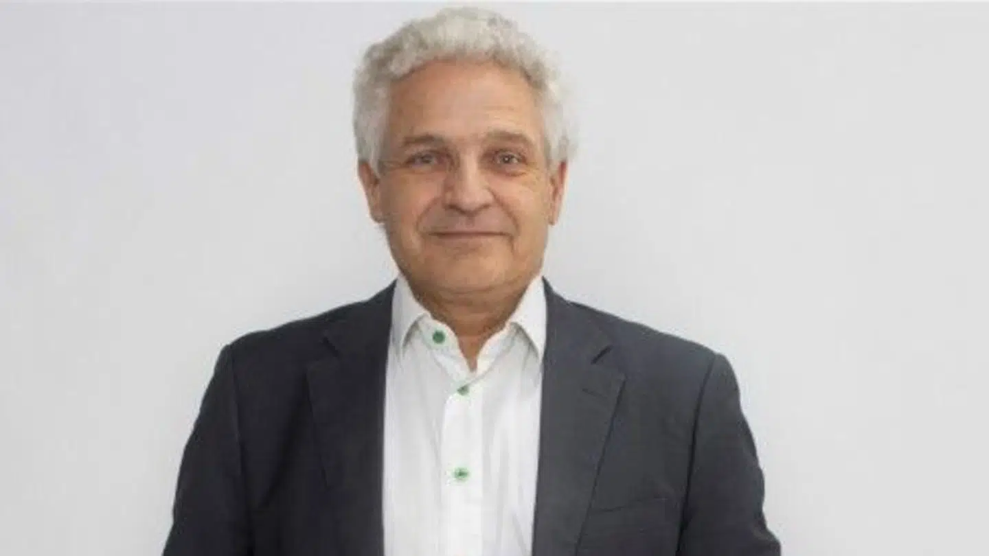 Kim Wilde er forarget over at blive pålagt et lån med renter af staten.