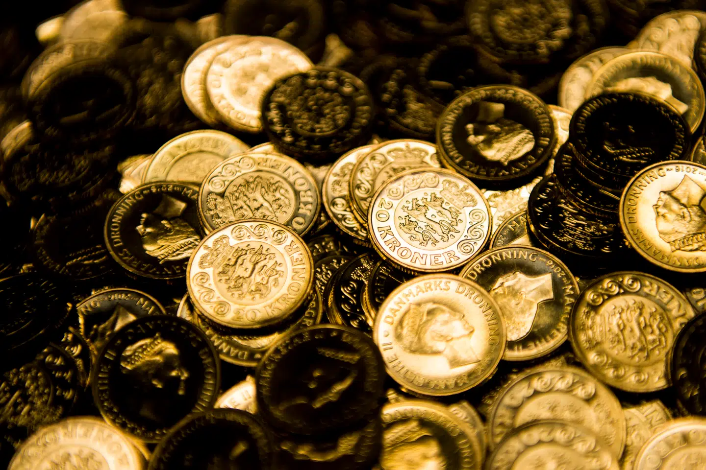 Er din formue mon lige så stor som andre på din alder?