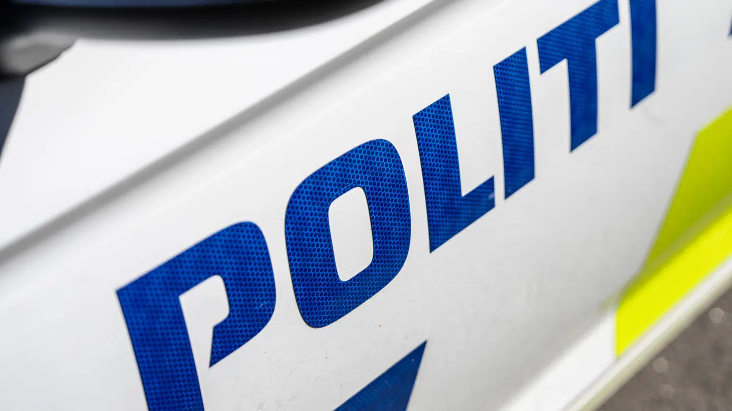 »Du må sige, hvad du kunne have lyst til at prøve. Vi kan tage en ting ad gangen,« skrev den 61-årige mand blandt andet til den 12-årige pige, inden de mødtes i skoven.