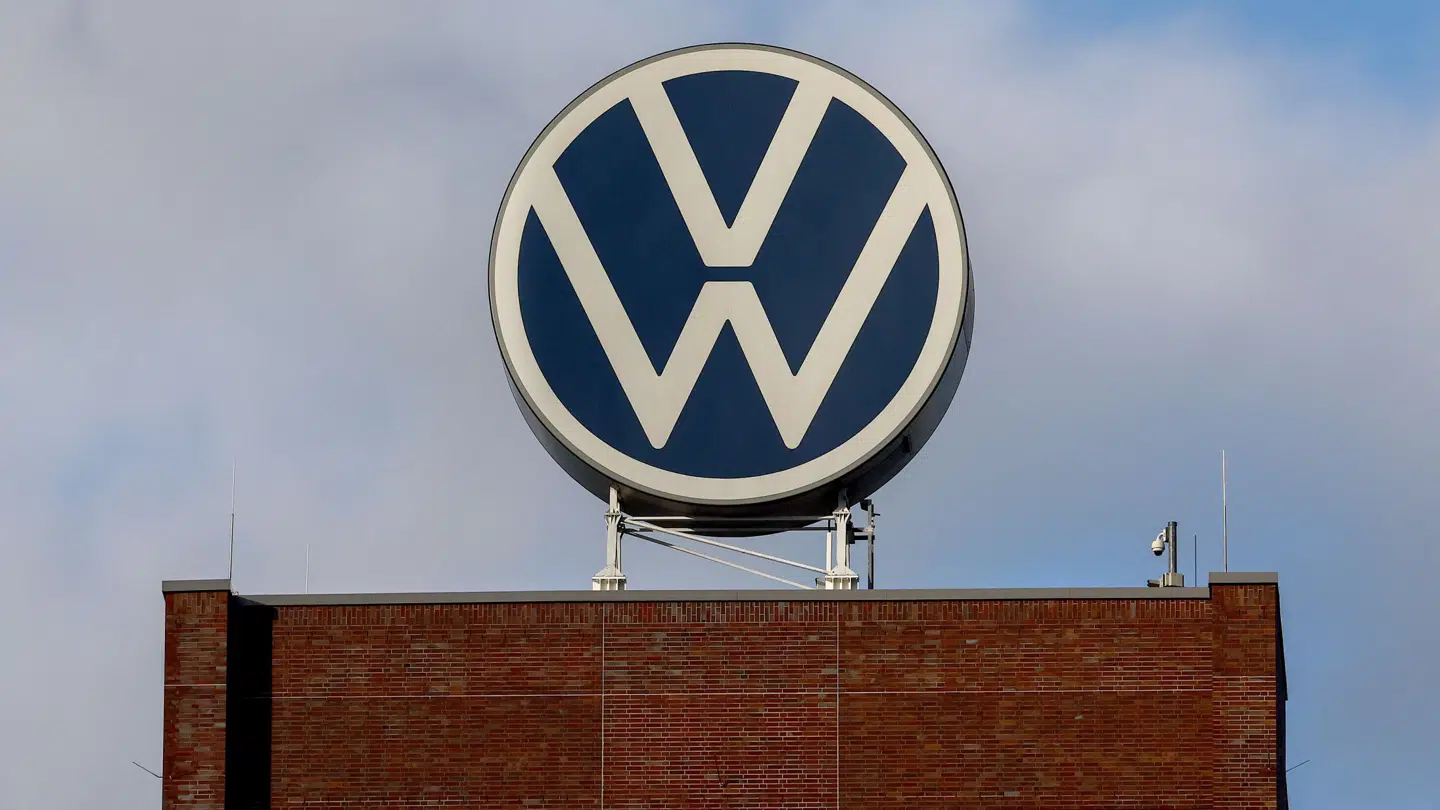 Mange danske Volkswagen-ejere har haft sig en kaotisk nat.