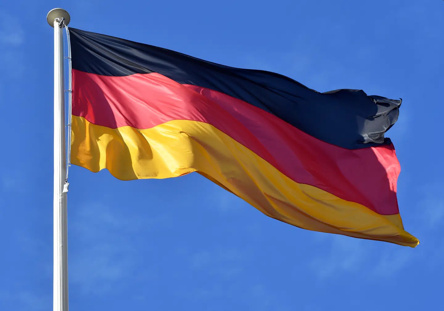 Arkivfoto: Jens Kalaene, Scanpix