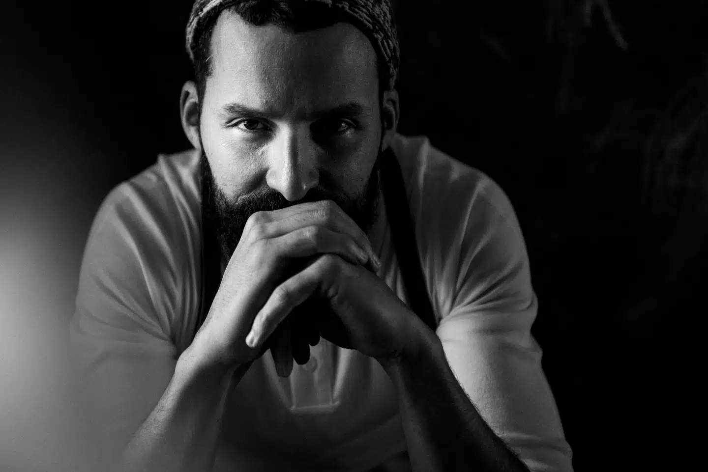 Islam i Danmark er ikke et angreb på danskheden, men en berigelse af den, skriver Isam Bachiri i denne replik til en kommentar af Yaqoub Ali.