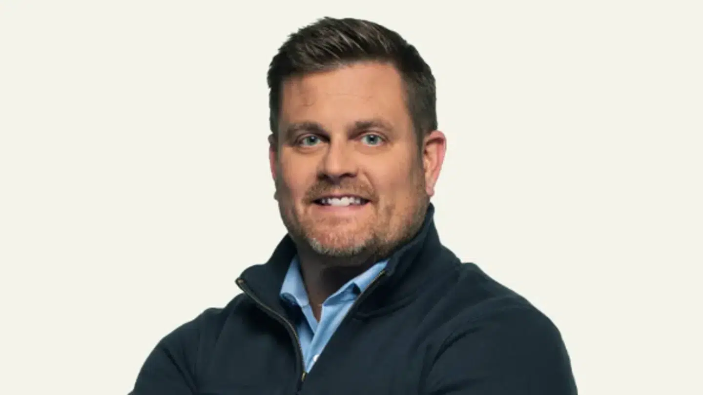 50-årige Brain Thompson er blevet skudt og dræbt på Manthattan.