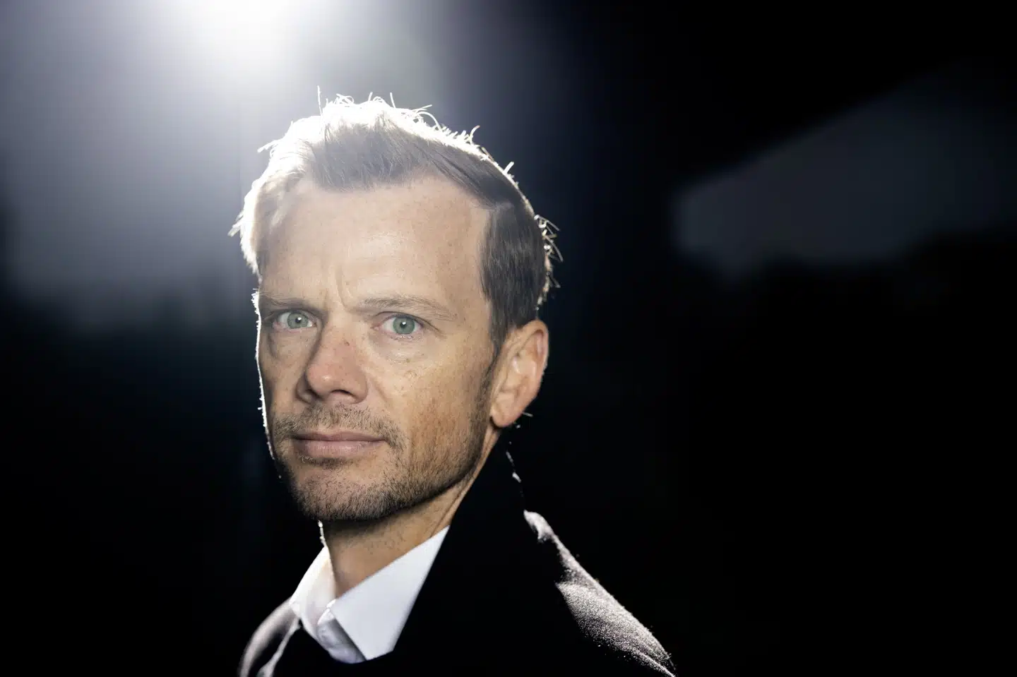 Ministeriet, som Peter Hummelgaard (S) er chef for, Justitsministeriet, ser med "stor alvor" på lange sagsbehandlingstider, når det gælder sager om erstatning til ofre for forbrydelser. Der igangsættes et analysearbejde. (Arkivfoto).