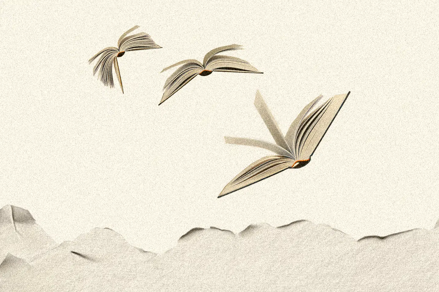 Illustration: Mai-Britt Bernt Jensen