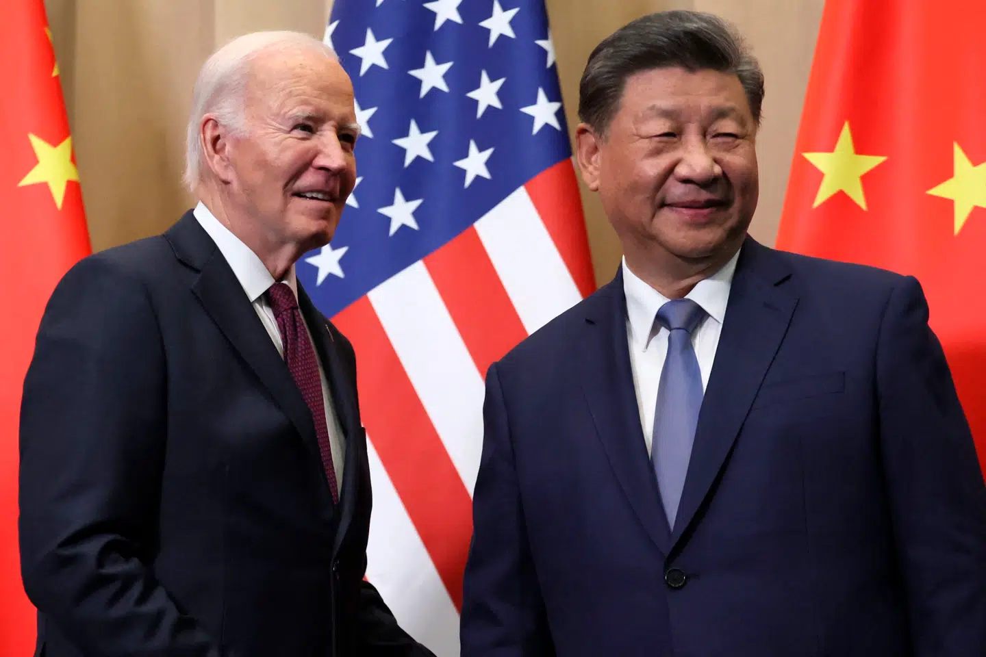 Når du deltager i dagens quiz, er du samtidig med i lodtrækningen om en præmie.