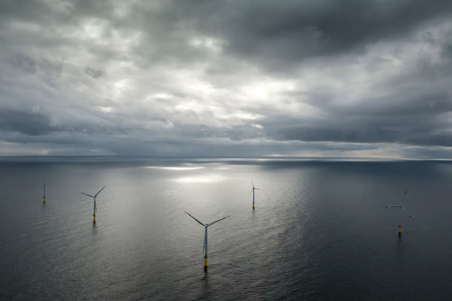 Berlingskes erhvervskommentator Thomas Bernt Henriksen kalder det en kolossal fiasko.