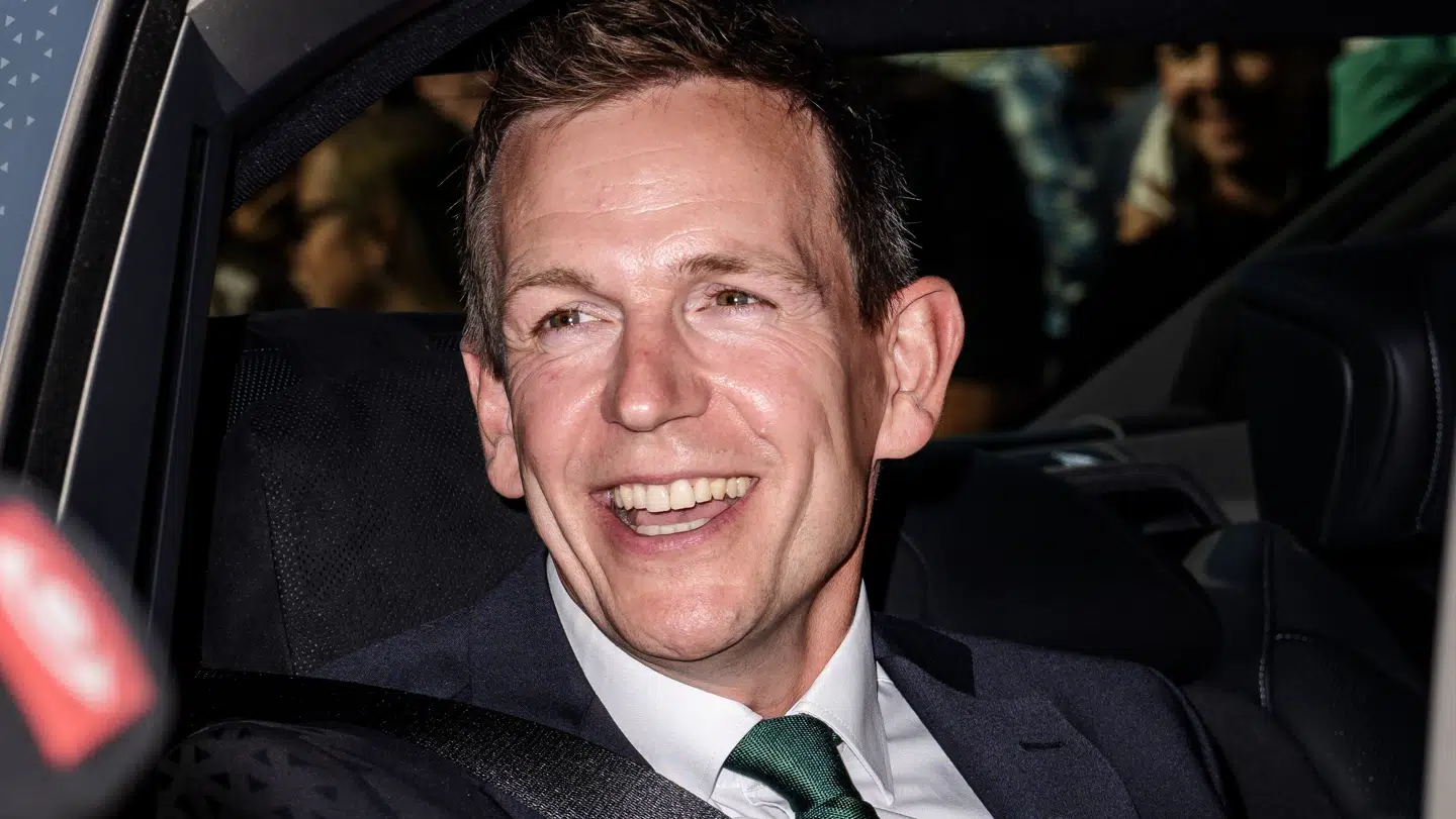 Ingen – heller ikke skatteminister Rasmus Stoklund – har styr på det nye ejendomsvurderingssystem – sådan lyder kritikken i B.T.s debatpodcast Borgerlig Tabloid