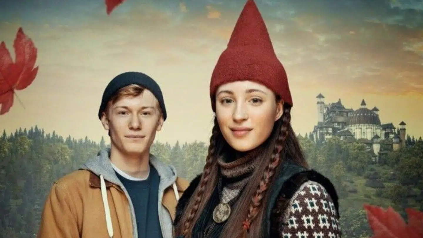 Det er ikke nødvendigvis en god forretning