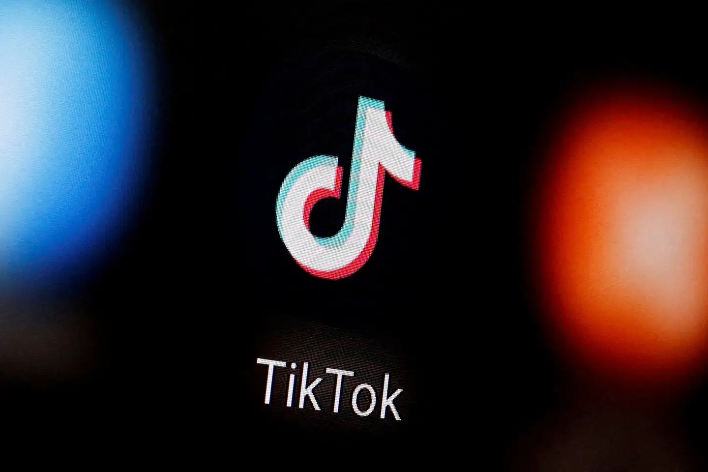 Den populære app TikTok bruges af omkring 170 millioner amerikanere. Men den kan blive forbudt i USA allerede om seks uger.