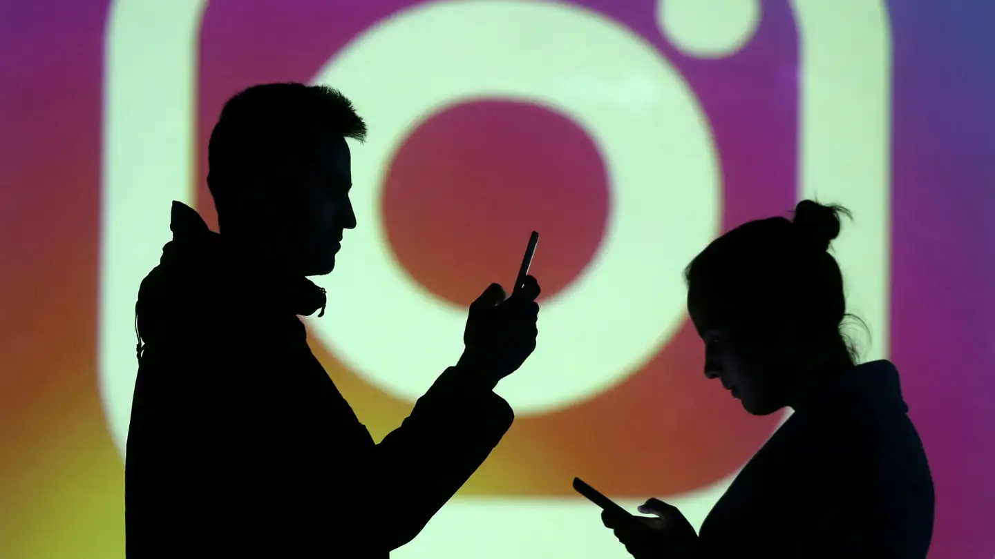 Når du deltager i dagens quiz, er du samtidig med i lodtrækningen om en præmie.