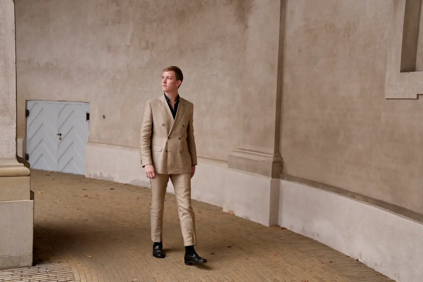 Dansk Folkepartis indfødsretsordfører, Mikkel Bjørn, har foreslået at fjerne to af de tre ansøgere, som Indfødsretsudvalget havde til samtale tidligere på ugen.