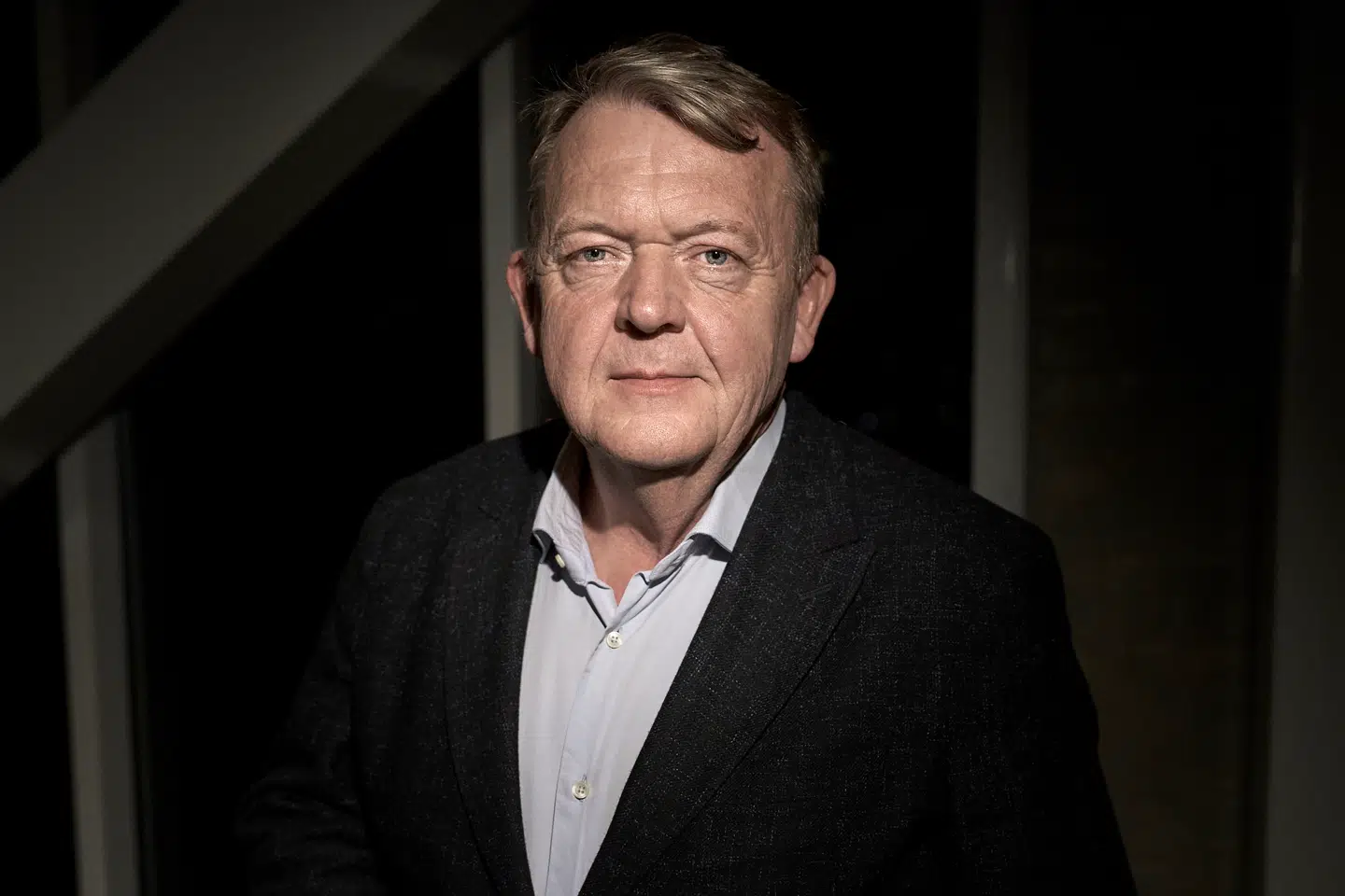 Jeg er realist. Jeg forstår bekymringerne. Men jeg deler hverken præsident Macrons dødsfrygt eller den hollandske romans skrækscenarie, skriver Lars Løkke Rasmussen om Europa.