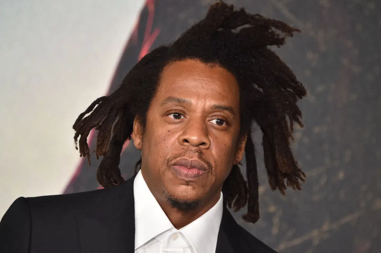 Den amerikanske rapper og producer Jay-Z er blevet hvirvlet ind i Sean "Diddy" Combs' sagskompleks og står nu over for et civilt søgsmål om voldtægt af en 13-årig pige. (Arkivfoto).