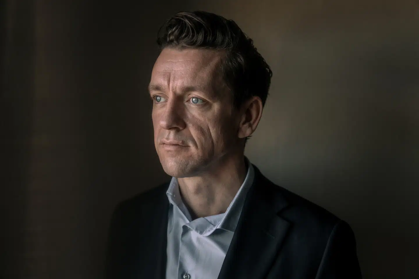 Udlændinge- og integrationsminister Kaare Dybvad (S) forventer, at Flygtningenævnet »ser på ny på situationen«, skriver B.T.