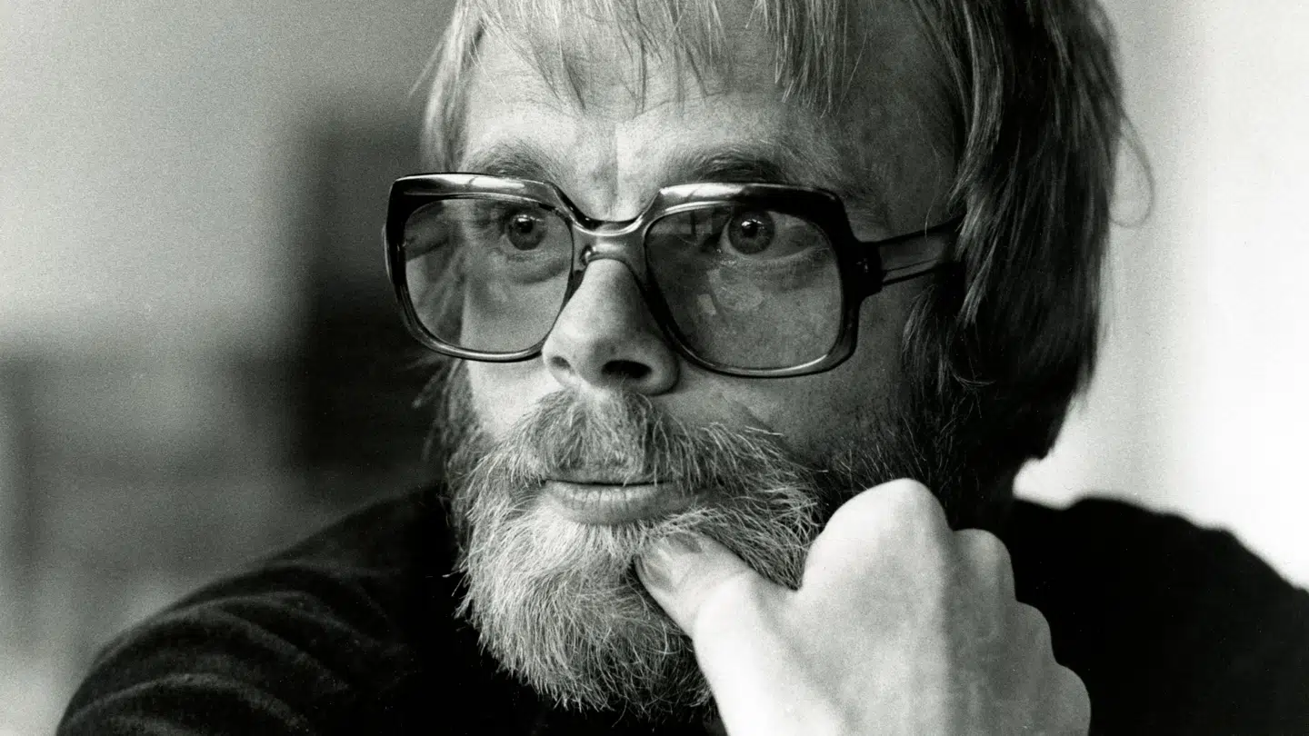 Filminstruktøren Lasse Nielsen er død i en alder af 74 år i slutningen af november. Det skriver filmmagasinet Ekko.