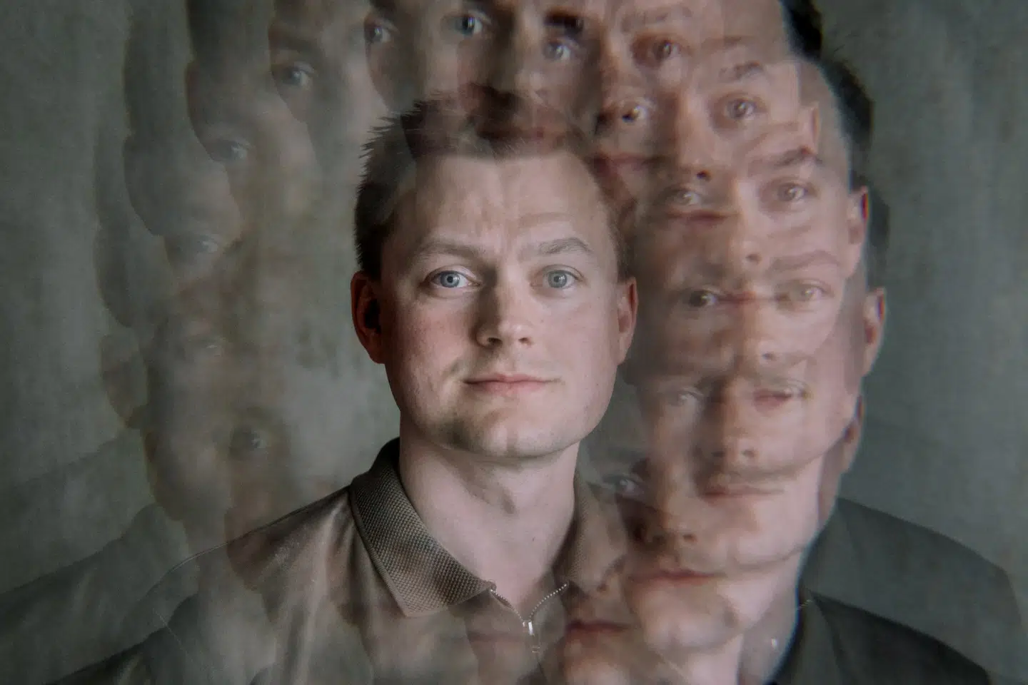 Anders Bæks bog »Ai epoken« har været en af de mere omtalte i 2024. Nu giver han sit bud på de seks job, der er mindst risiko for bliver opslugt af kunstig intelligens.