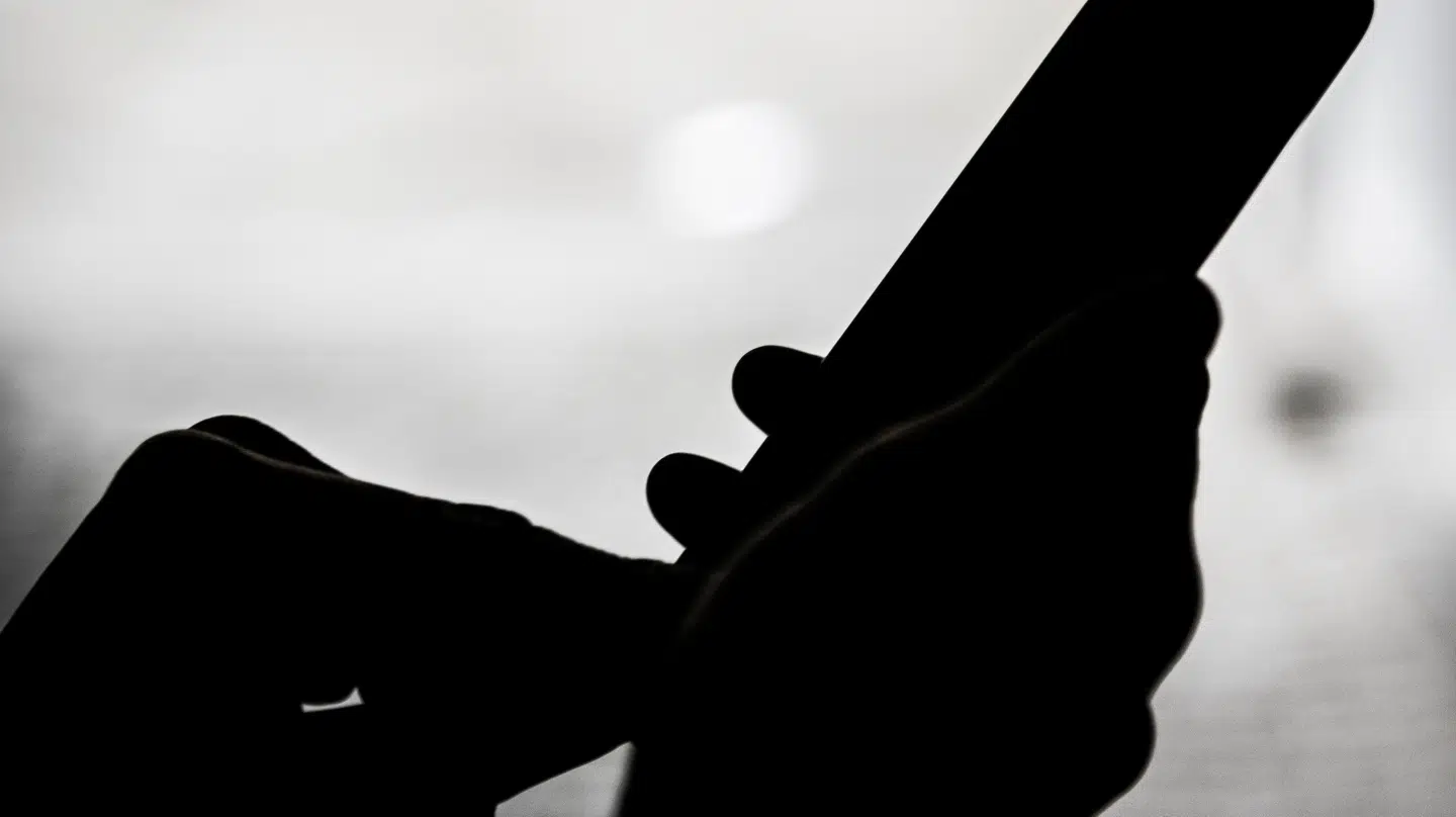 Det er især ældre kvinder med typiske 'ældre' navne, der bliver udsat for banksvindelnummeret.