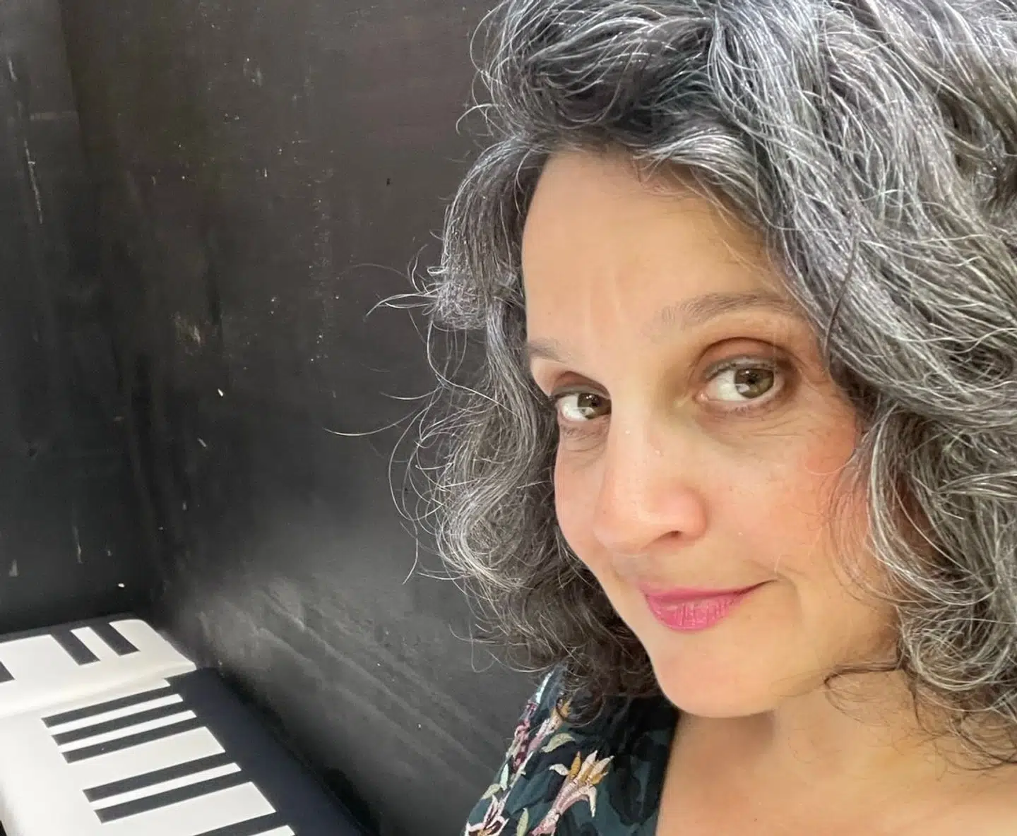 Sascha Dupont anno 2024.