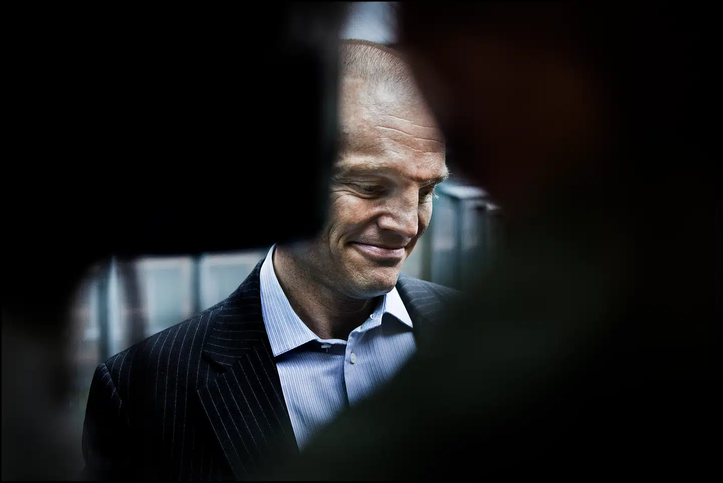 Når du deltager i dagens quiz, er du samtidig med i lodtrækningen om en præmie.