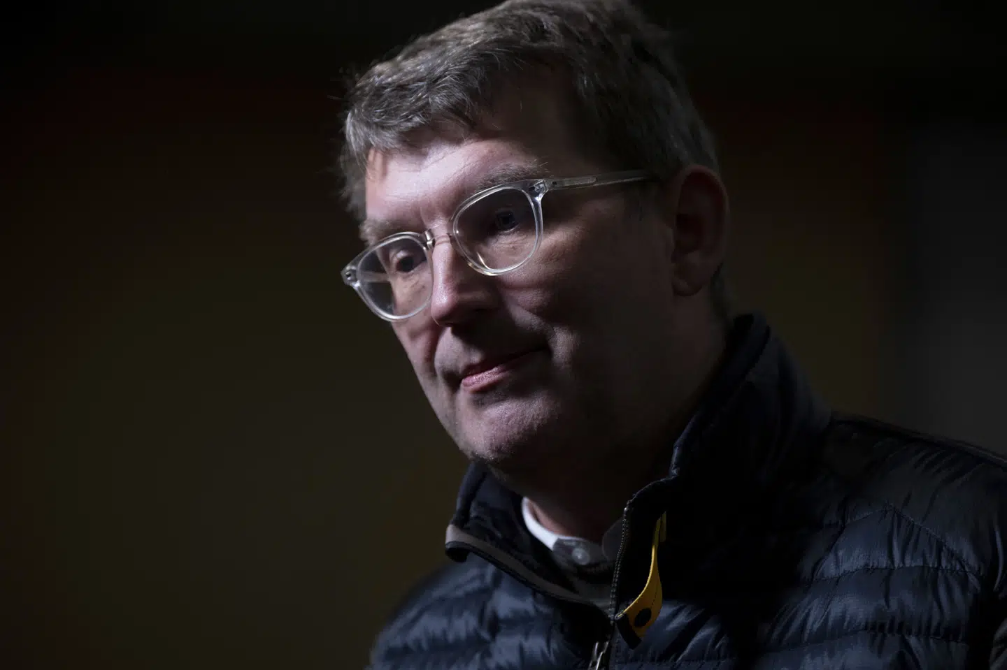 Forsvarsminister Troels Lund Poulsen (V) tog det med ophøjet ro, da Nexter Systems i februar meddelte, at man ville stævne Danmark i sagen om våbenkøb. - Det må køre gennem Retten i Glostrup, og så må man afvente udfaldet af det, sagde han dengang. Nu er der indgået forlig i sagen.