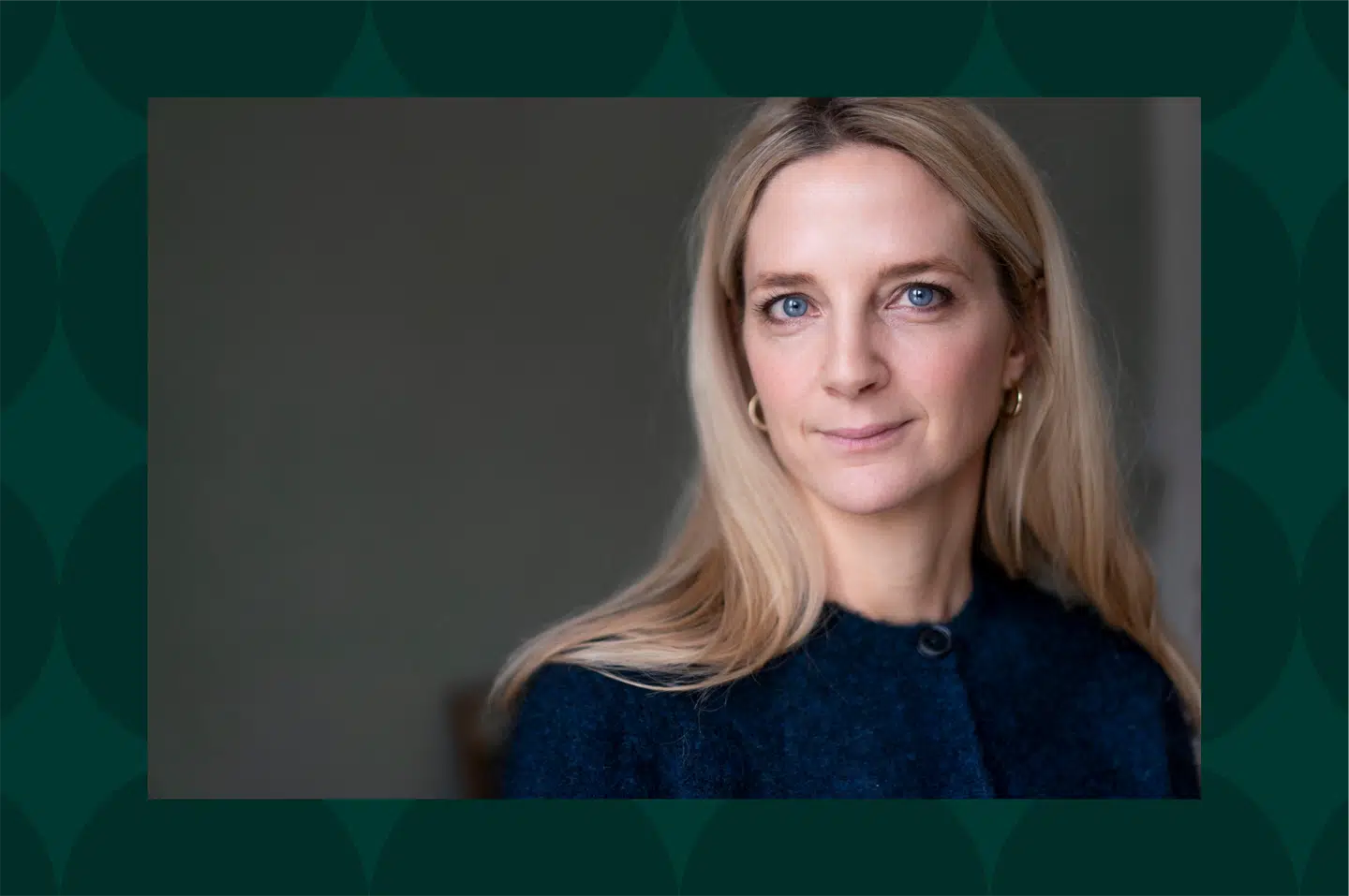 Meget af det, der opfattes som kritik af manden, er i virkeligheden en bredere kultur- og samfundskritik, mener historikeren Karen Vallgårda. Grafik: Kristian Stauning