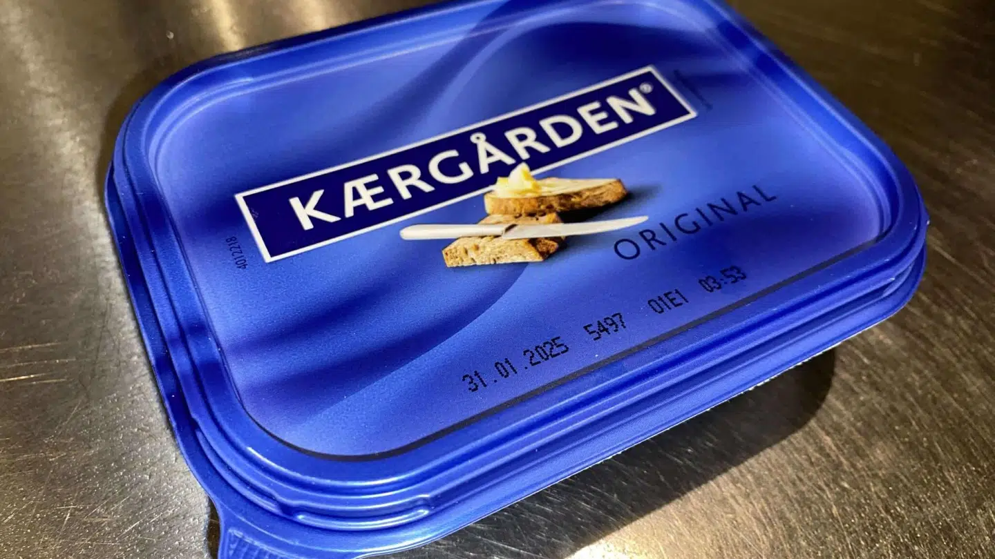 Man kan lige nu spare rigtig gode penge på at købe stort ind i supermarkederne.