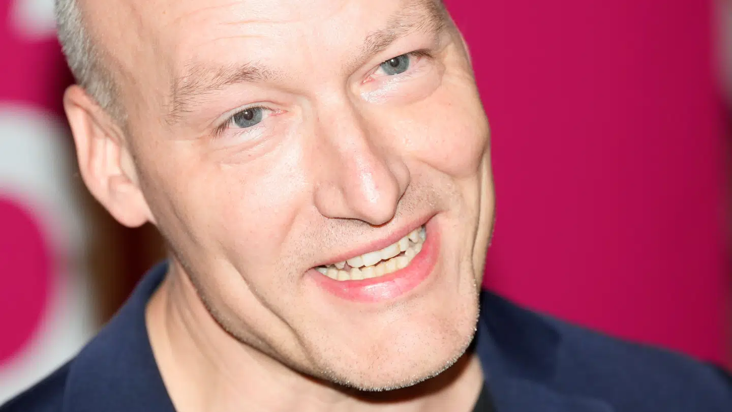 Enhedslistens politiske ordfører Pelle Dragsted kan ifølge Henrik Qvortrup være godt tilfreds efter lørdagens ekstraordinære årsmøde i partiet, hvor det blev gjort nemmere at ekskludere medlemmer.