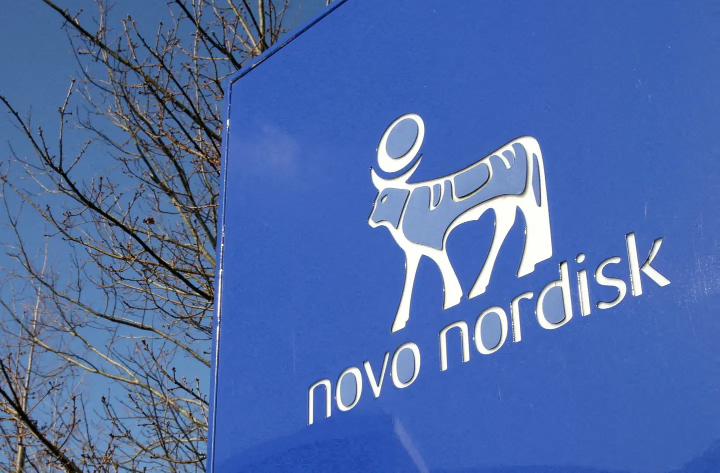 Novo Nordisk kommer snart til at øge produktionen i USA.