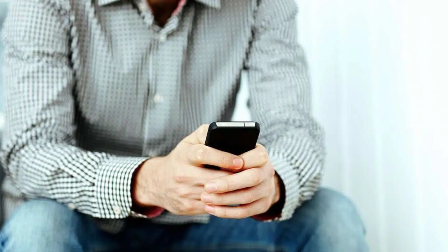 Svindlere ringer kunderne op og forsøger at få dem til at skifte elselskab.