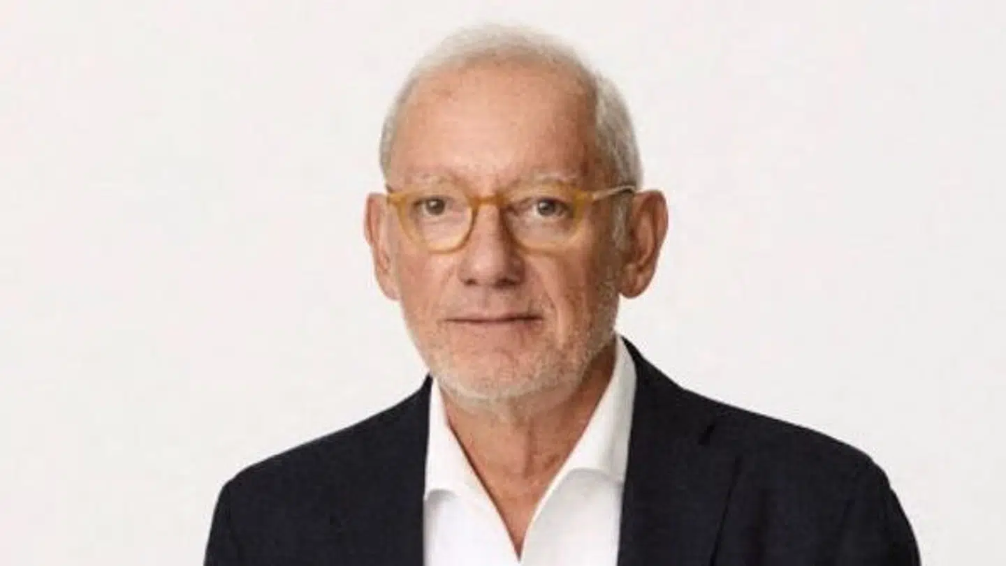 Isak Andic styrtede i døden nær den populære turistattraktion Montserrat-klosteret lidt udenfor Barcelona.