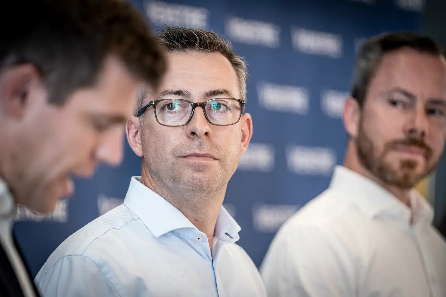 »Det er et grundlæggende vilkår i dansk udlændingepolitik, at asyl er midlertidigt. Når flygtninge ikke længere har et beskyttelsesbehov, skal de rejse hjem igen,« skriver Hans Andersen.